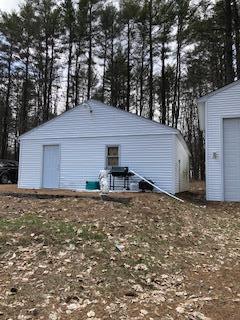 181 Deertrees Road Harrison, ME 04040 - Photo 23 of 27 IMG_0974