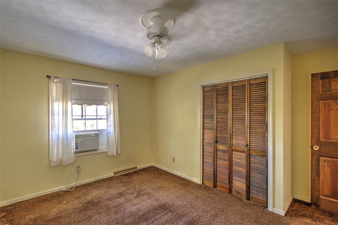 2130 Gary Court Decatur, IL 62526 - Photo 23 of 36 Gallery Image 23