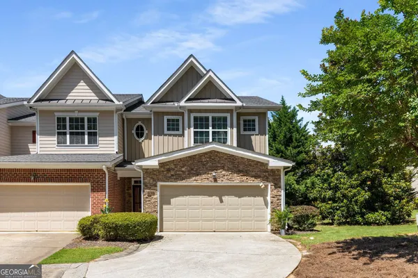 $350,000 | 1302 Bexley Place, Unit 7, Kennesaw, GA 30144