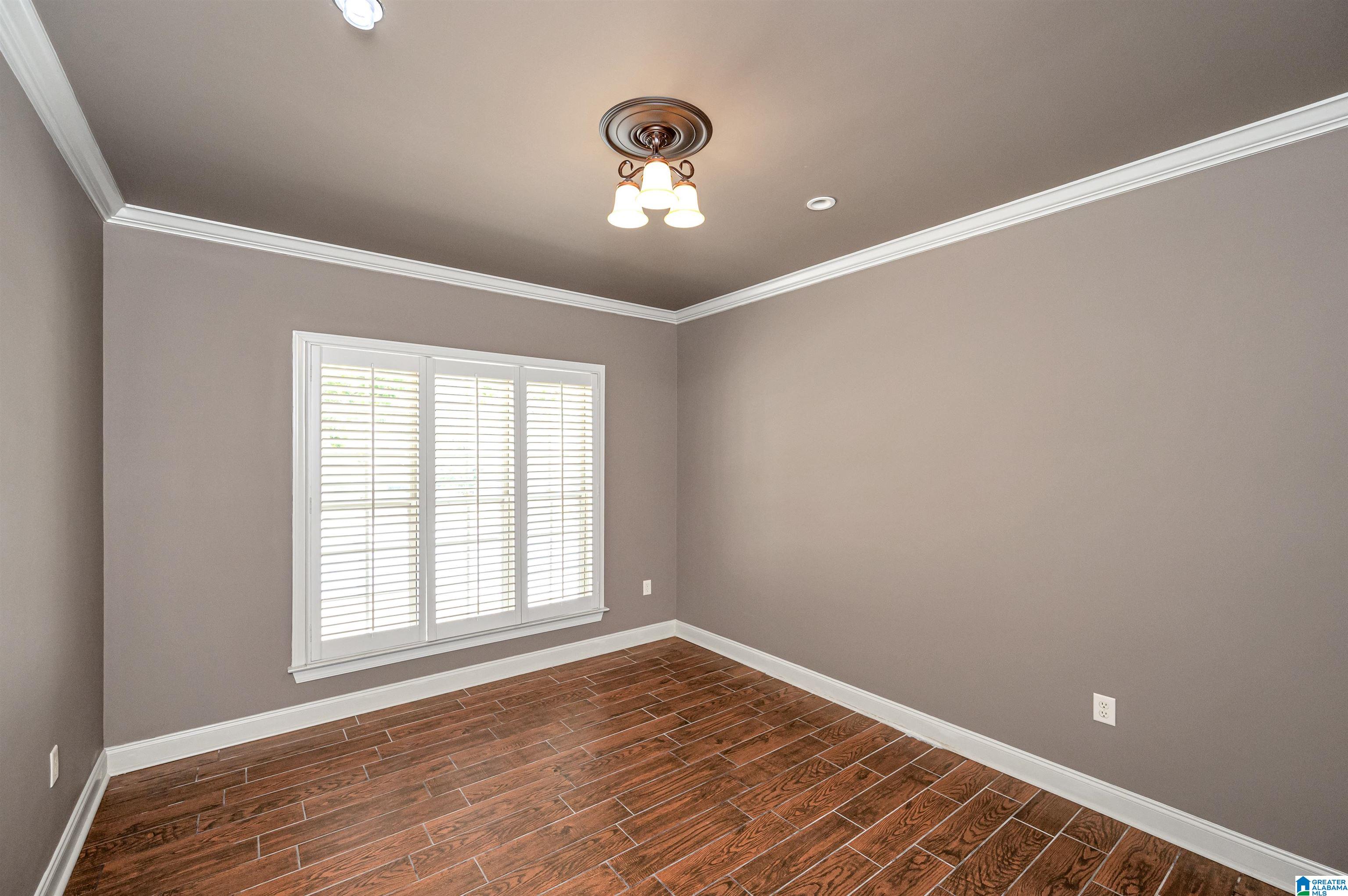 1316 Caliston Way Pelham, AL 35124 - Photo 8 of 43