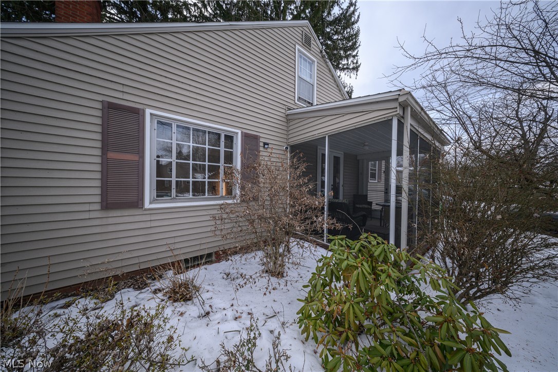 179 Everhard Road Southwest Canton, OH 44720 - Photo 3 of 29 Gallery Image 3