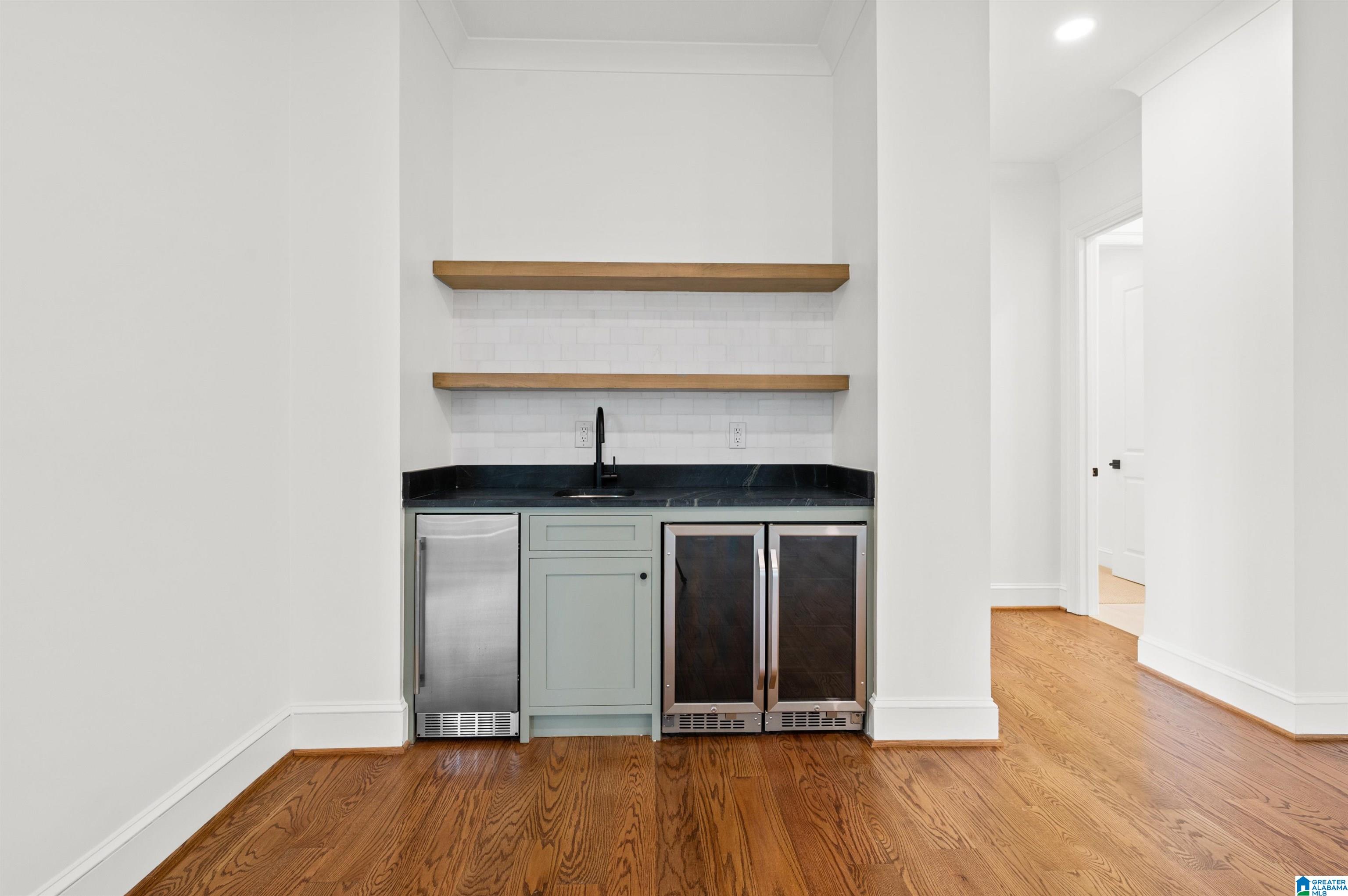 132 Slick Ford Way Houston, AL 35572 - Photo 35 of 63