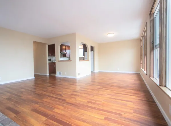 $3,400 | 1215 Skyline Drive, Daly City, CA 94015