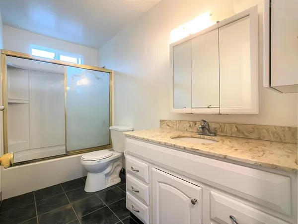 $3,400 | 1215 Skyline Drive, Daly City, CA 94015