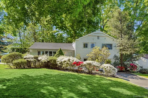 $1,150,000 | 1 Arden Drive, Hartsdale, NY 10530