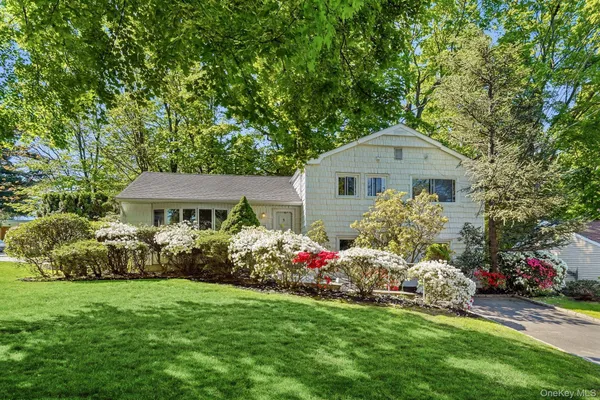 $1,150,000 | 1 Arden Drive, Hartsdale, NY 10530
