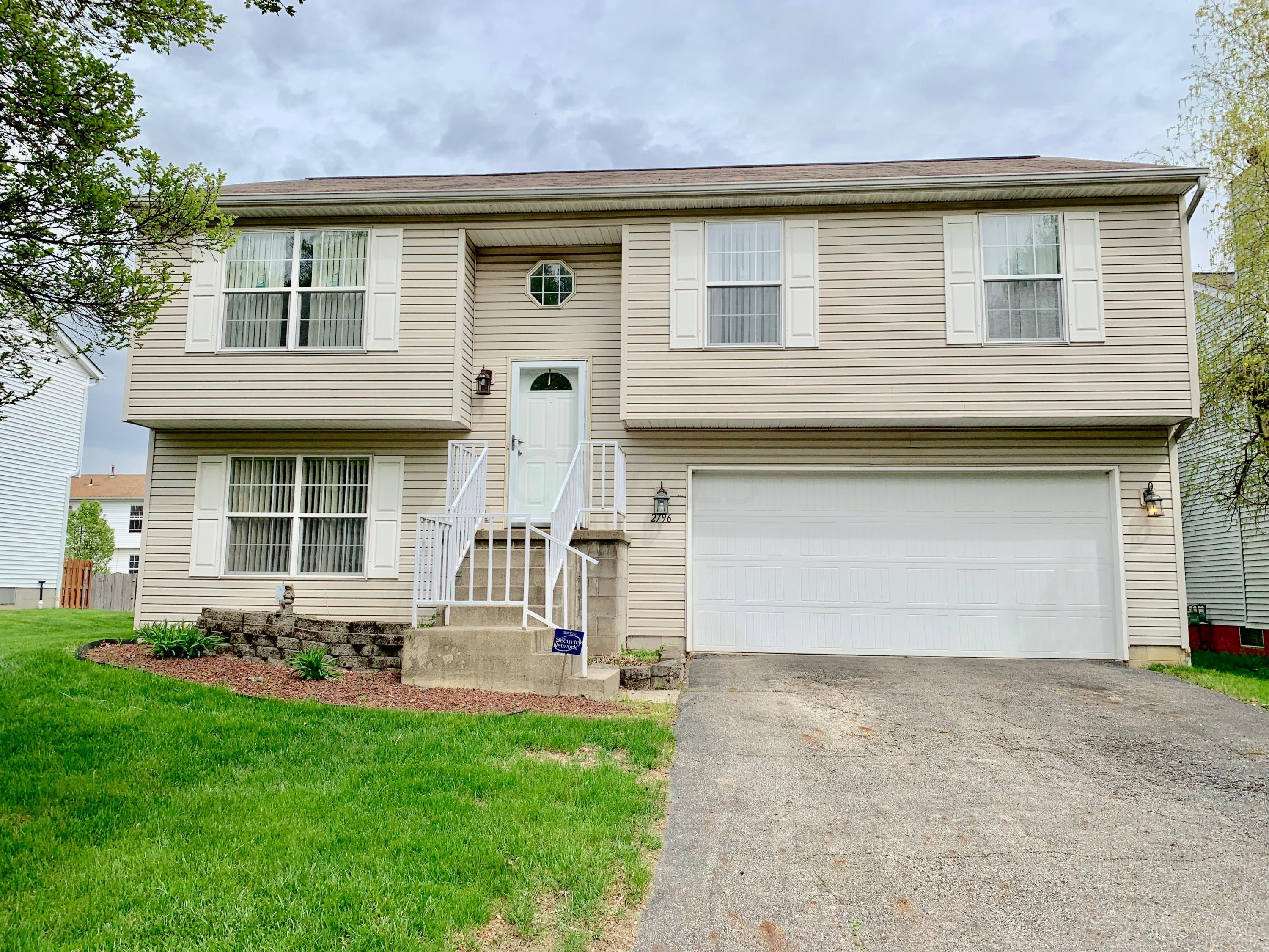 2796 Raphael Drive Columbus, OH 43232 - Photo 1 of 22 Gallery Image 1