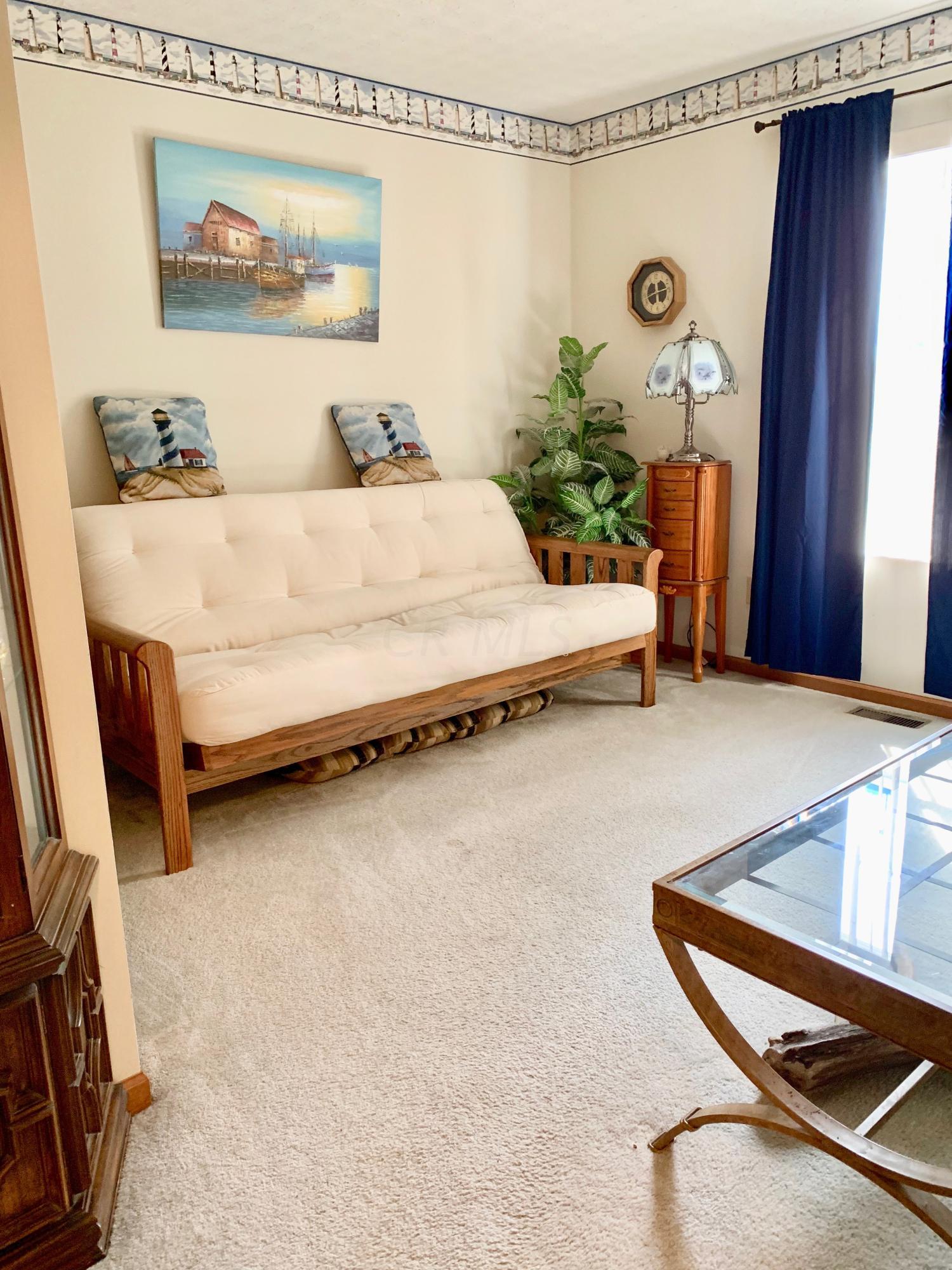 2796 Raphael Drive Columbus, OH 43232 - Photo 13 of 22 Gallery Image 13
