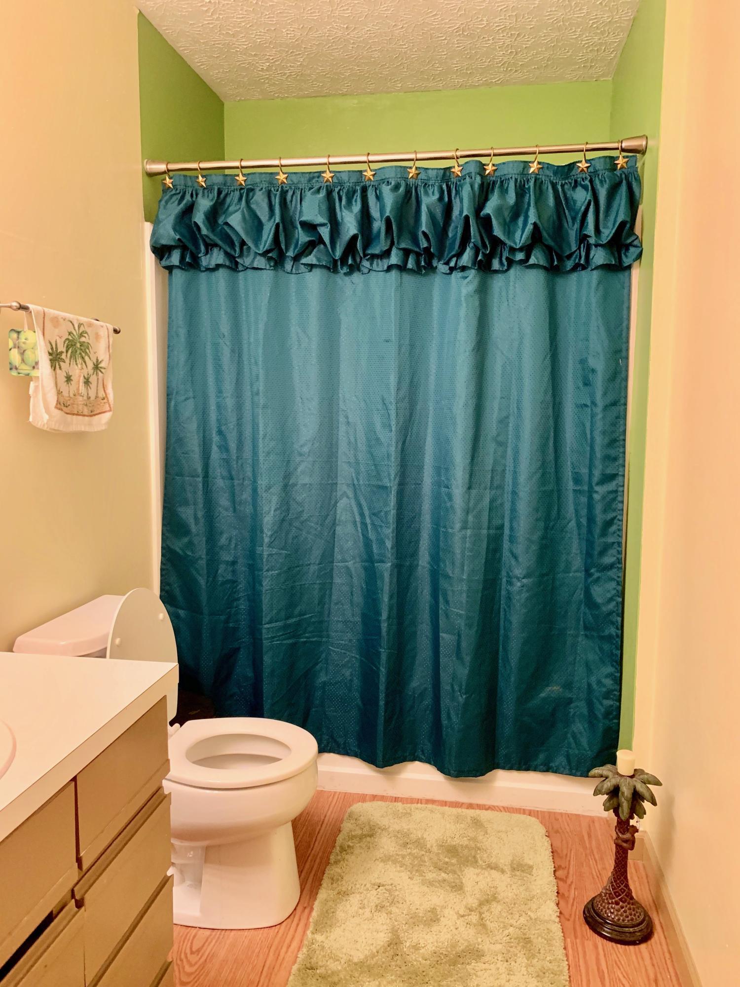 2796 Raphael Drive Columbus, OH 43232 - Photo 17 of 22 Gallery Image 17