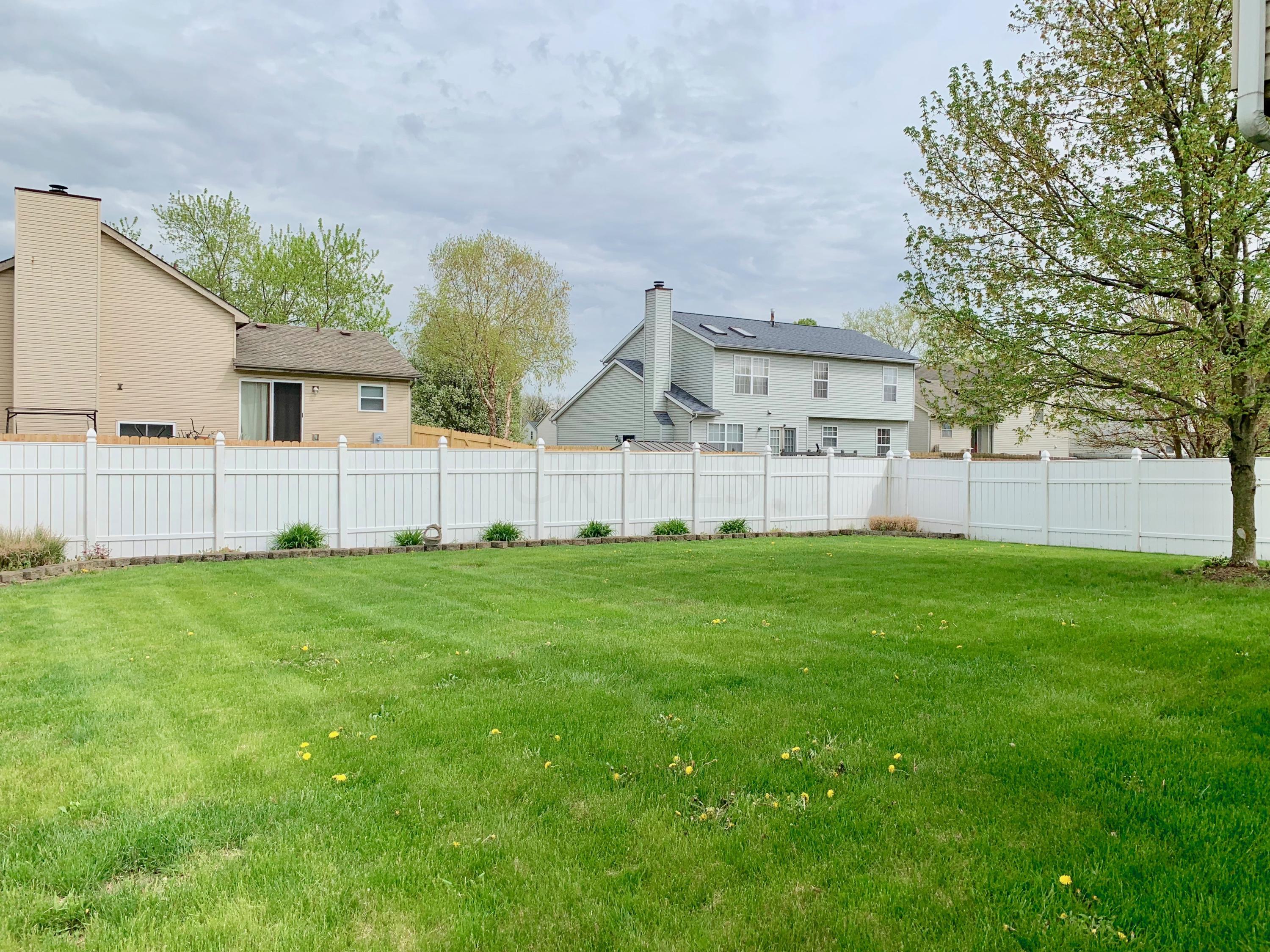 2796 Raphael Drive Columbus, OH 43232 - Photo 21 of 22 Gallery Image 21