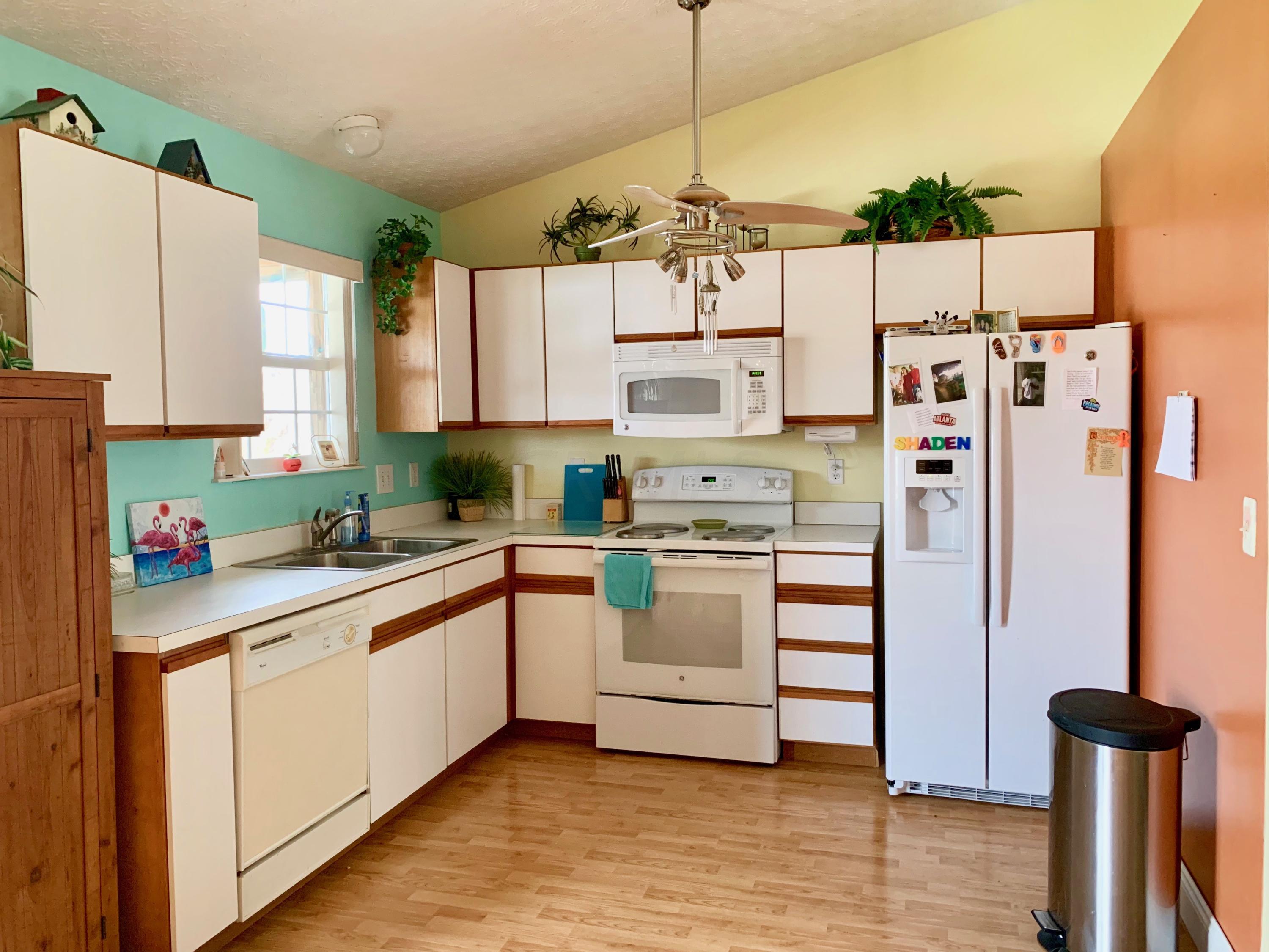 2796 Raphael Drive Columbus, OH 43232 - Photo 6 of 22 Gallery Image 6