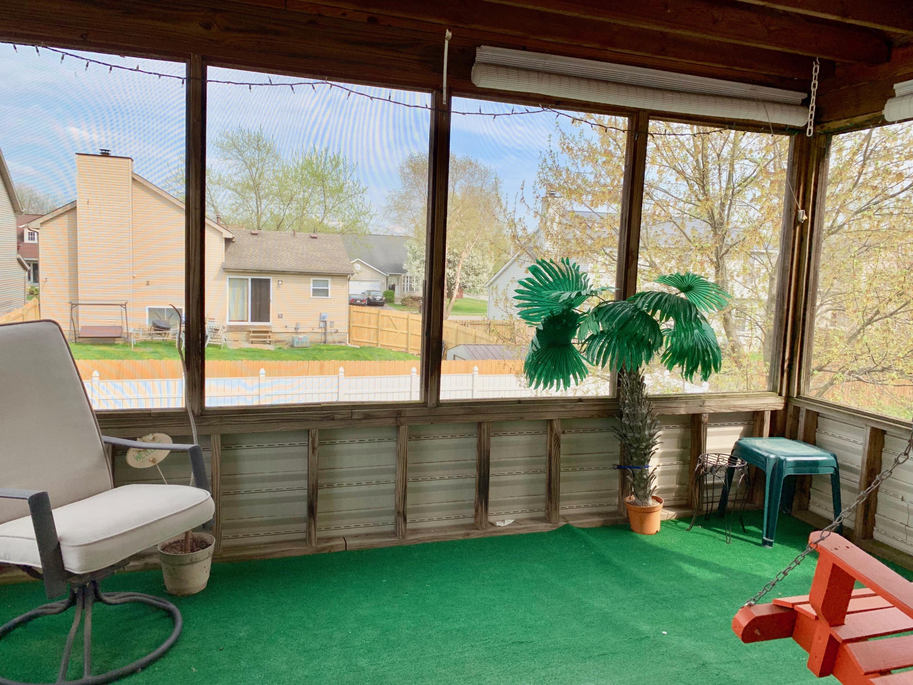 2796 Raphael Drive Columbus, OH 43232 - Photo 7 of 22 Gallery Image 7