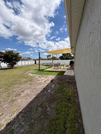 $3,000 | 4249 Southwest Whitebread Road, Port St. Lucie, FL 34953