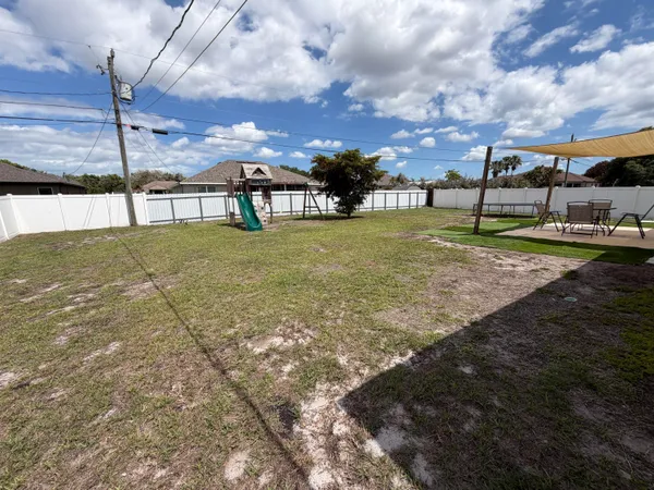 $3,000 | 4249 Southwest Whitebread Road, Port St. Lucie, FL 34953