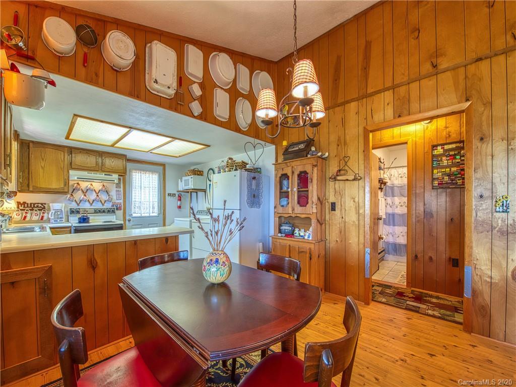 1896 Hurricane Ridge Trace Clyde, NC 28721 - Photo 11 of 27