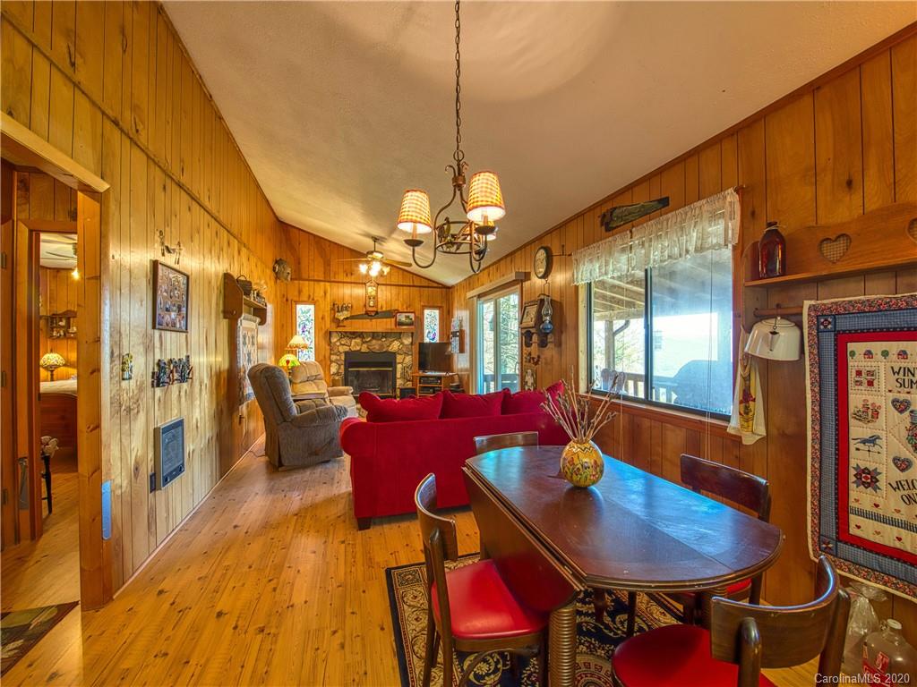 1896 Hurricane Ridge Trace Clyde, NC 28721 - Photo 14 of 27