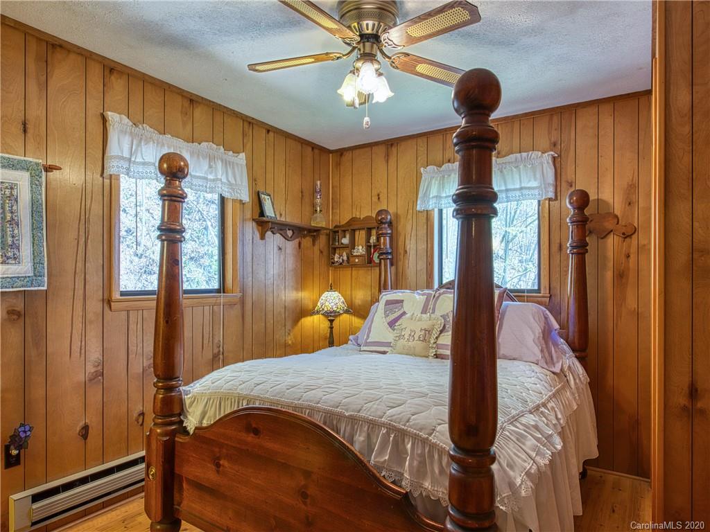 1896 Hurricane Ridge Trace Clyde, NC 28721 - Photo 18 of 27