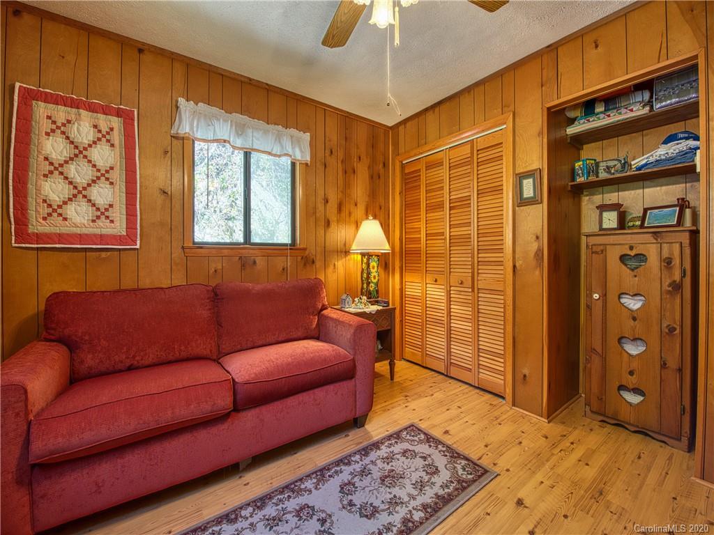 1896 Hurricane Ridge Trace Clyde, NC 28721 - Photo 21 of 27