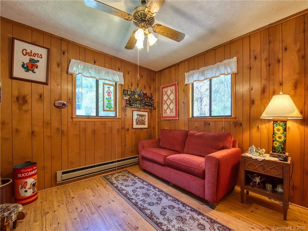 1896 Hurricane Ridge Trace Clyde, NC 28721 - Photo 22 of 27