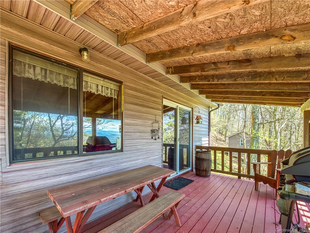 1896 Hurricane Ridge Trace Clyde, NC 28721 - Photo 8 of 27