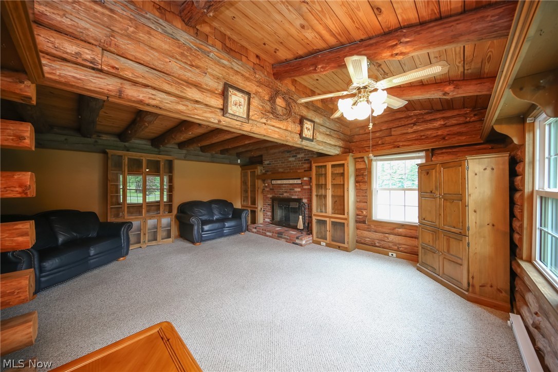 10615 Williams Road Diamond, OH 44412 - Photo 5 of 47 Gallery Image 5