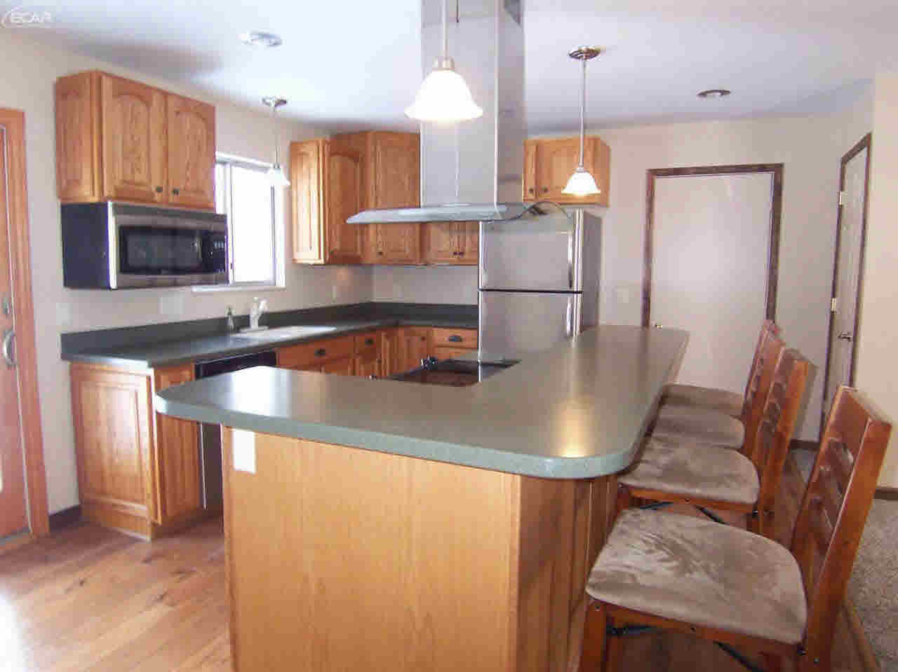 10062 West Stanley Road Flushing, MI 48433 - Photo 3 of 8 21269976-2.JPG