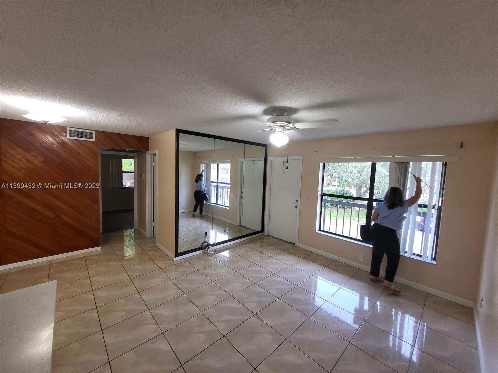 Hialeah Hialeah, FL 33016 - Photo 11 of 14 a view of livingroom with window