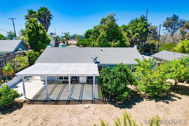 $1,315,000 | 918 Emma Drive, Encinitas, CA 92007