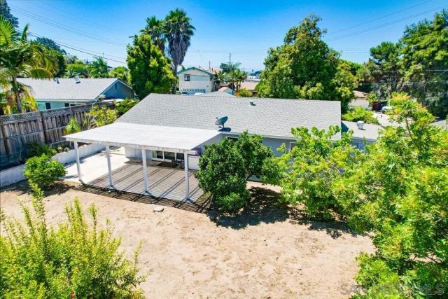 $1,315,000 | 918 Emma Drive, Encinitas, CA 92007