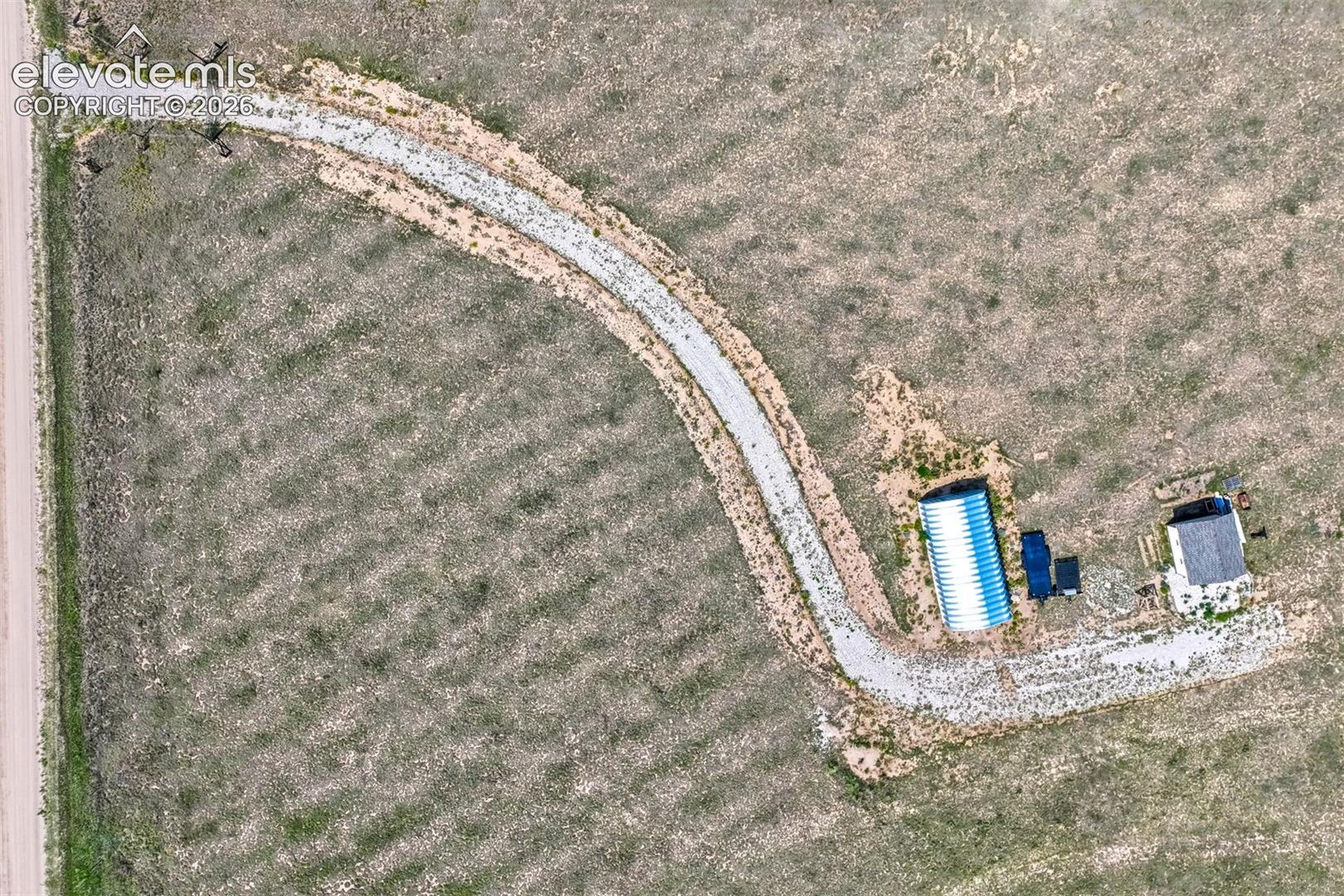 37150 East Jones Road Yoder, CO 80864 - Photo 45 of 45 Gallery Image 45