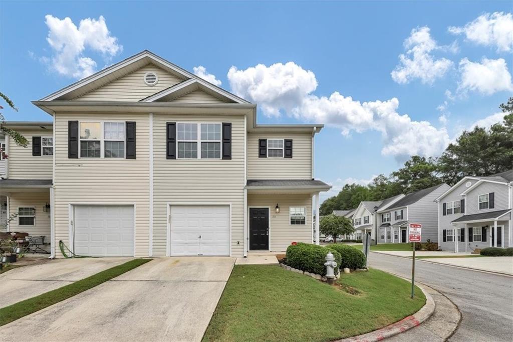 195 Prospect Path Hiram, GA 30141 - Photo 1 of 1 Gallery Image 1