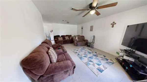 $134,500 | 1118 Pinder Lane, Dequincy, LA 70633