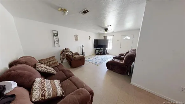 $134,500 | 1118 Pinder Lane, Dequincy, LA 70633