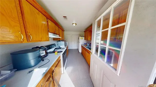 $134,500 | 1118 Pinder Lane, Dequincy, LA 70633