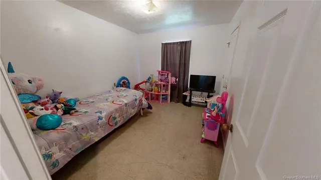 $134,500 | 1118 Pinder Lane, Dequincy, LA 70633