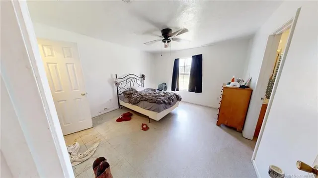 $134,500 | 1118 Pinder Lane, Dequincy, LA 70633