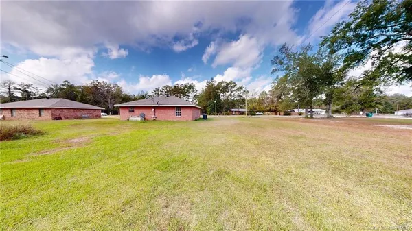 $134,500 | 1118 Pinder Lane, Dequincy, LA 70633