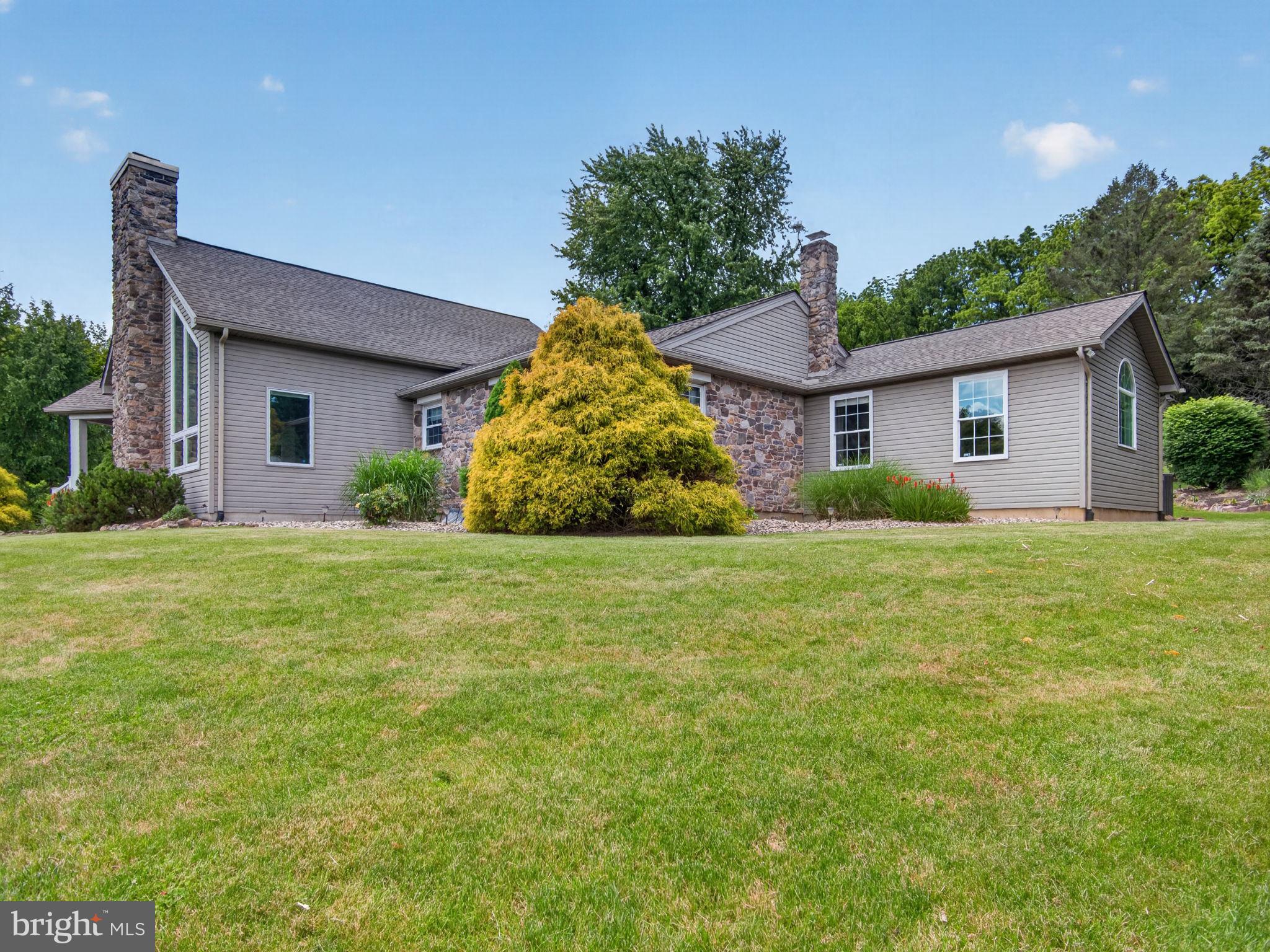 4701 Main Road West Emmaus, PA 18049 - Photo 34 of 62 Gallery Image 34