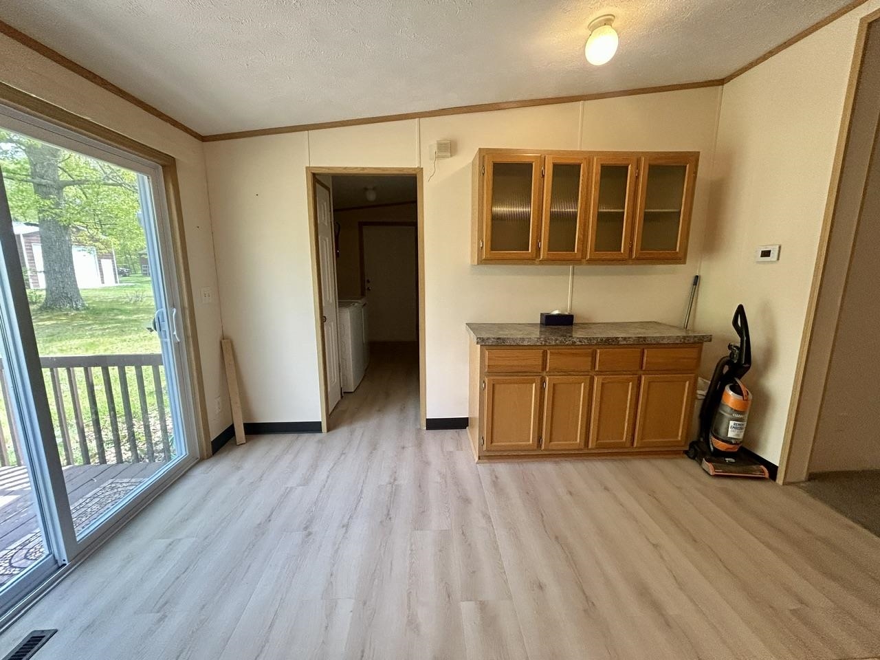 6320 Elk Lake Road Gladwin, MI 48624 - Photo 4 of 19