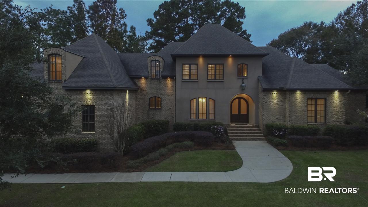103 Augusta Court Fairhope, AL 36532 - Photo 2 of 47 103 Augusta Court