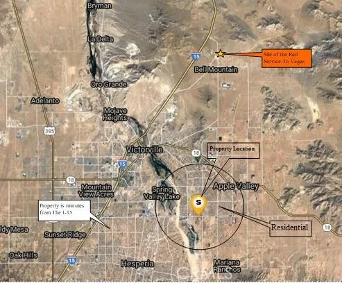 a view of a swimming pool