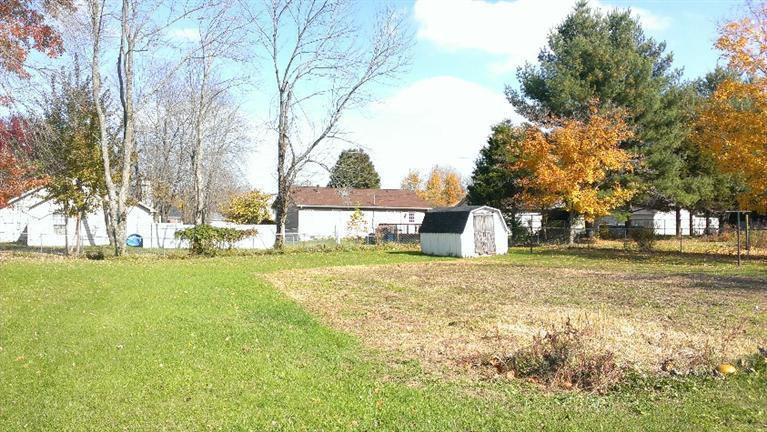 1970 Evergreen Road Frankfort, KY 40601 - Photo 4 of 8 Photo 4