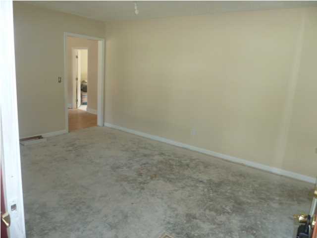 136 Rahway Road Goose Creek, SC 29445 - Photo 2 of 7 Additional Photo
