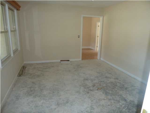 136 Rahway Road Goose Creek, SC 29445 - Photo 3 of 7 Additional Photo