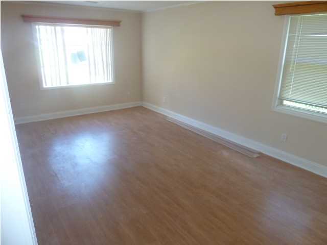 136 Rahway Road Goose Creek, SC 29445 - Photo 4 of 7 Additional Photo