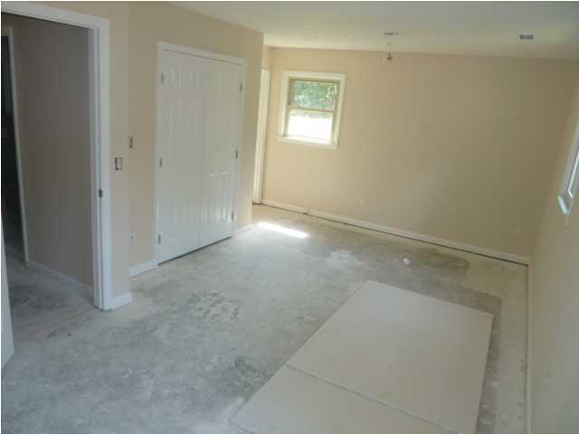 136 Rahway Road Goose Creek, SC 29445 - Photo 6 of 7 Additional Photo