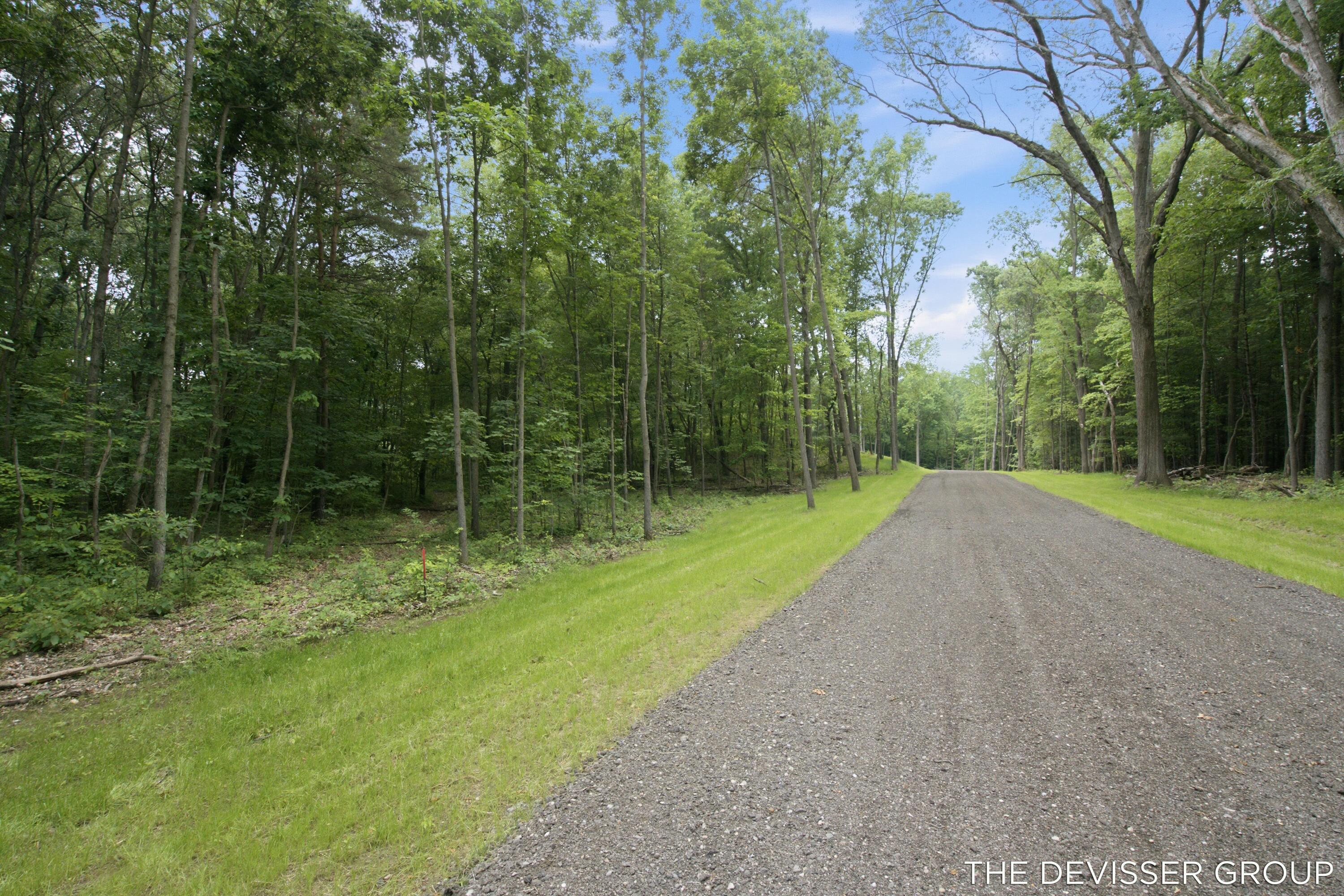 A A Rolling Ridge Road Allegan, MI 49010 - Photo 19 of 29 35-print-A7408464