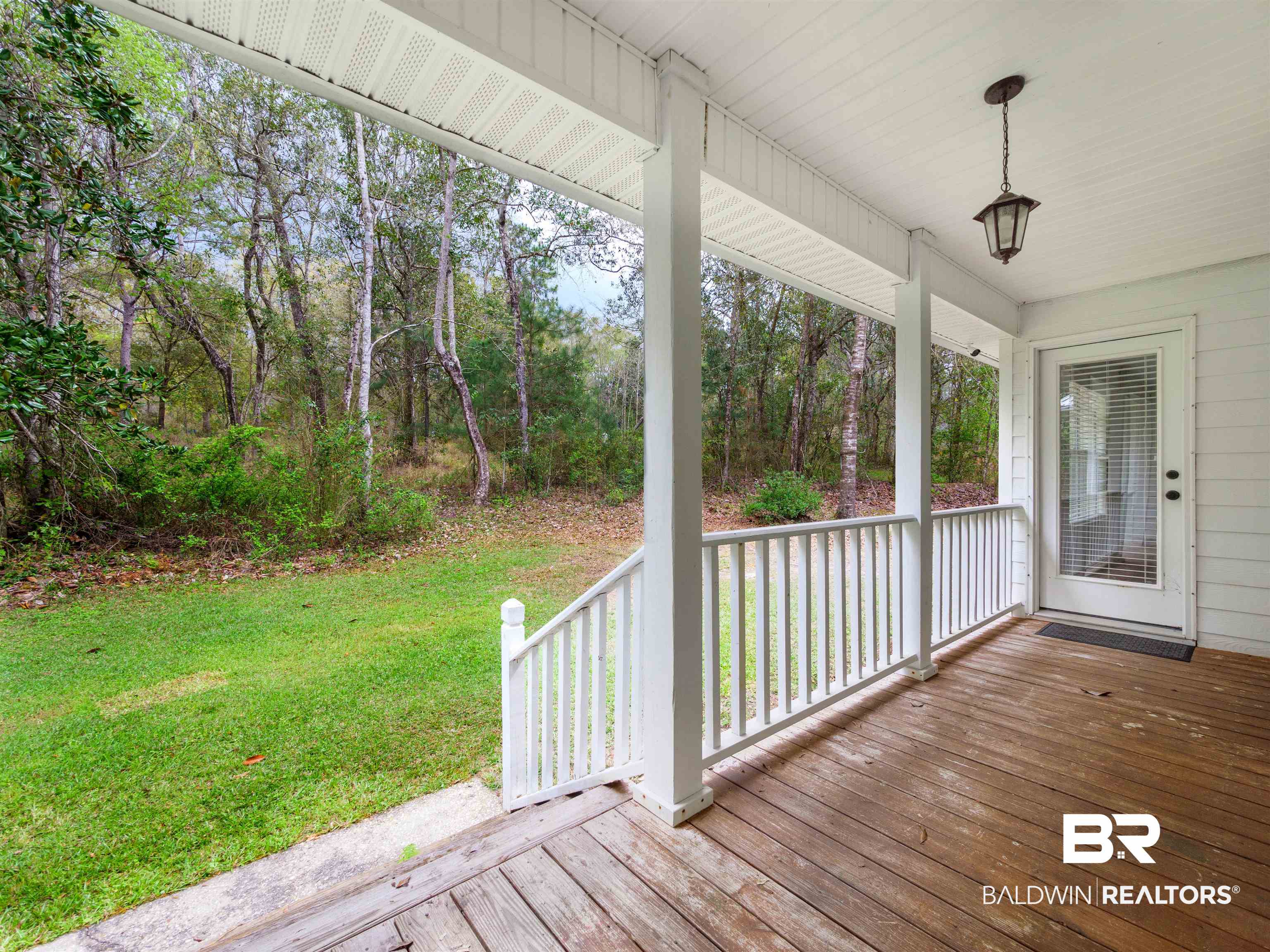 18700 South East River Road Silverhill, AL 36576 - Photo 28 of 50