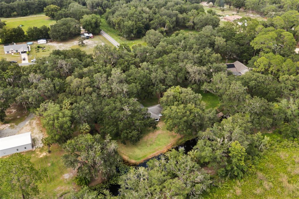 7938 Jacksons River Road Leesburg, FL 34788 - Photo 41 of 43