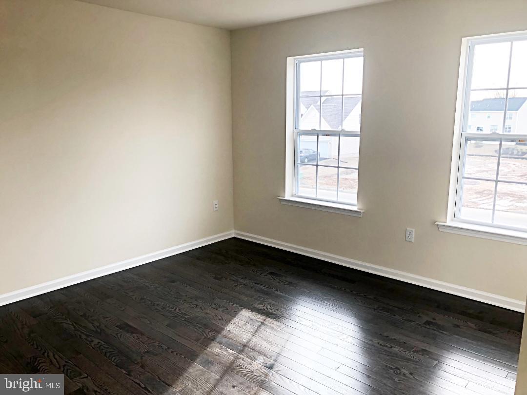 19 Stoneham Road Ewing, NJ 08638 - Photo 22 of 33 Bedroom